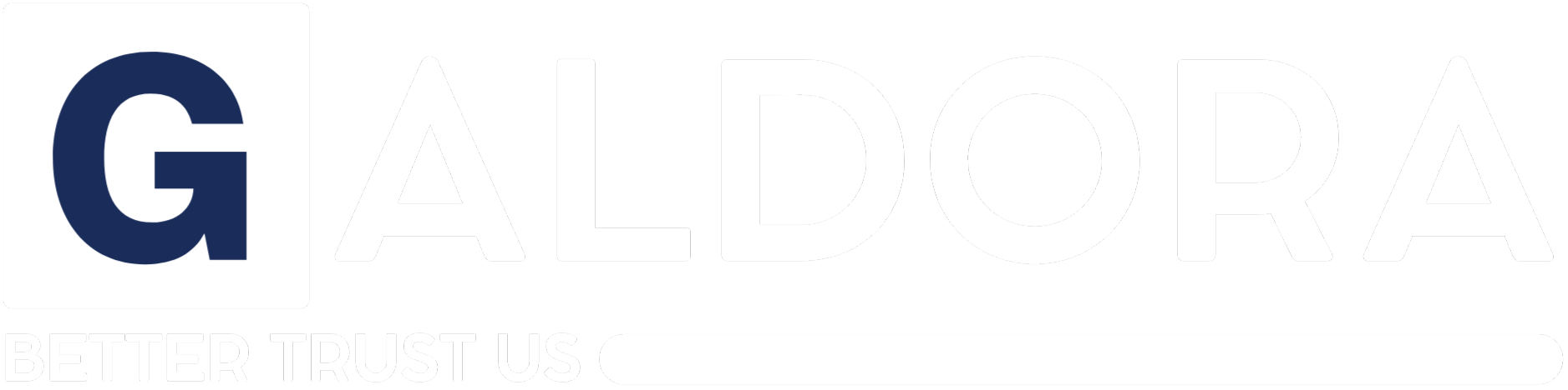 GALDORA Recruiting